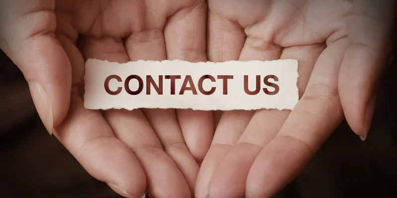 Giải pháp nhanh gọn nhất liên hệ qua hotline của vnq8 
