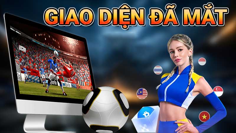 Giới thiệu Vnq8 với những ưu điểm