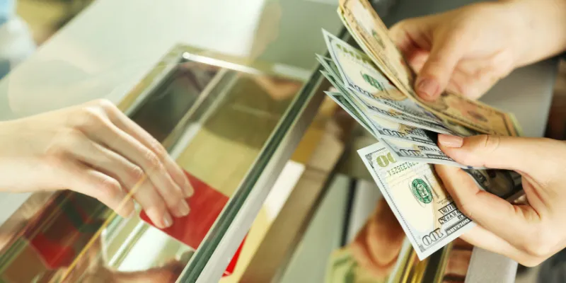 Hướng dẫn nạp tiền vnq8 với các phương thức phổ biến và hiện đại